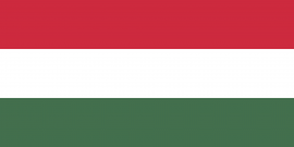 Instant payments infrastructure coming to Hungary in 2019