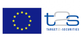 Target2 and Target2Securities (T2S) platforms to be consolidated