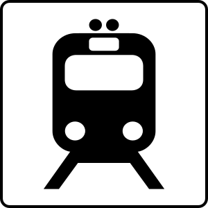 transit-_train_travel_icon