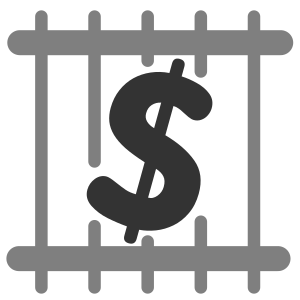 jail-pay-fine_icon