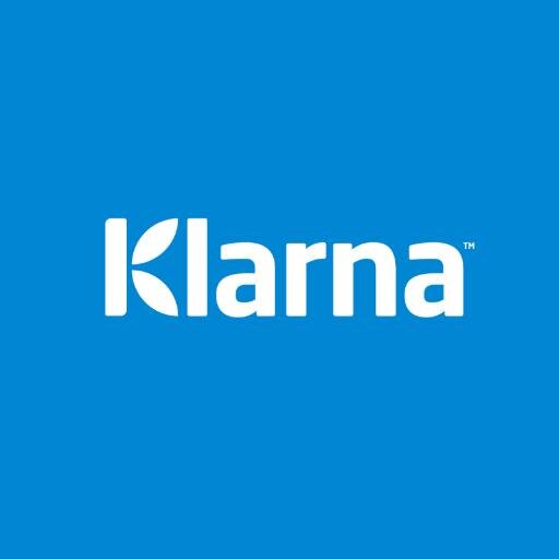 Klarna gets banking licence