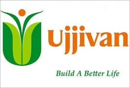 Ujjivan Financial Services picks FSS for “payments in a box”