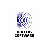 nucleus-software