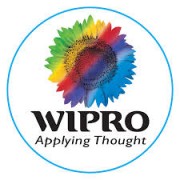 Wipro goes API