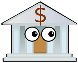 bank_supervision_eyes_icon