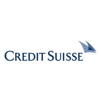 First ATM went into pilot operation at Credit Suisse branch in Oerlikon, Switzerland