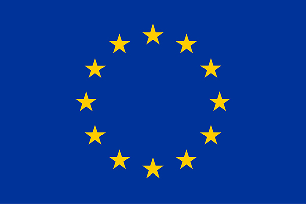 European Commission gets tender
