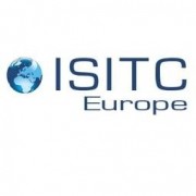 ISITC Europe will celebrate its silver jubilee in January 2017
