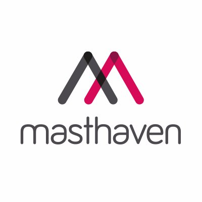 A new bank on the block – Masthaven – implements core banking software from DPR Consulting