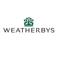 Weatherbys Bank in core software overhaul