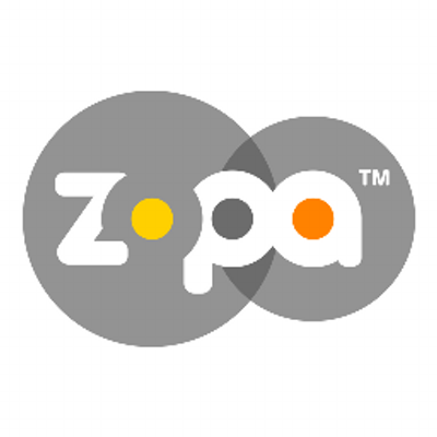 Lender firm Zopa to launch new digital bank - FinTech Futures