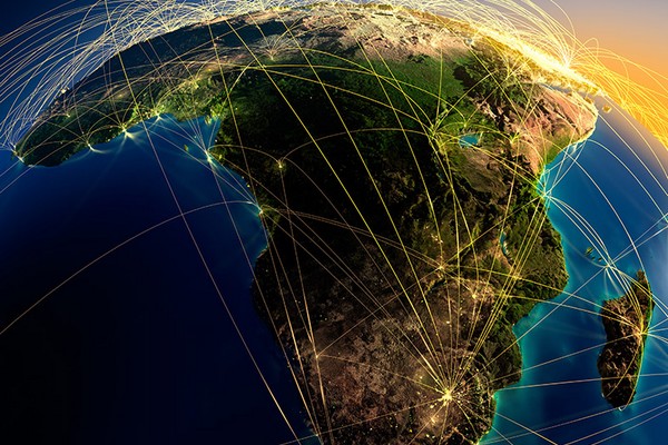 2017: the year fintech shifts its focus to Africa