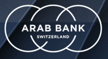 Arab Bank (Switzerland) in tech revamp with Avaloq