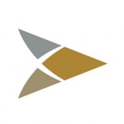 BNY Mellon logo - FinTech News