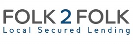 Folk2Folk Logo