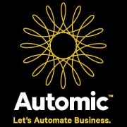 Automic Workload Automation now on Temenos Marketplace