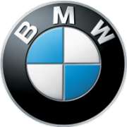 Offers Services Bmw Financial Services Overview Bmw
