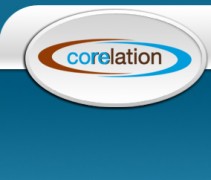 Corelation has onboarded 55 clients since its inception in 2009
