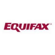Equifax breach fallout far-reaching
