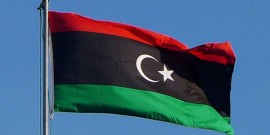 New live site for Temenos' T24 core banking system in Libya