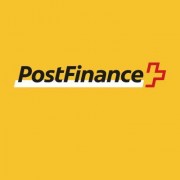 PostFinance updates core banking tech