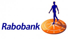 Rabobank goes real-time