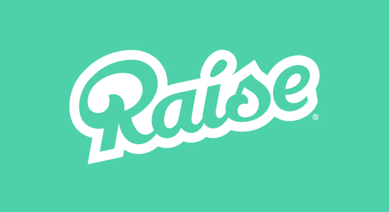 raise_logo