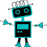 robot_icon