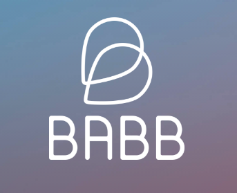 Babb takes baby steps with blockchain-powered banking platform 