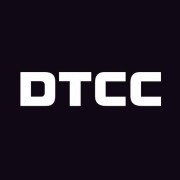 DTCC goes DLT