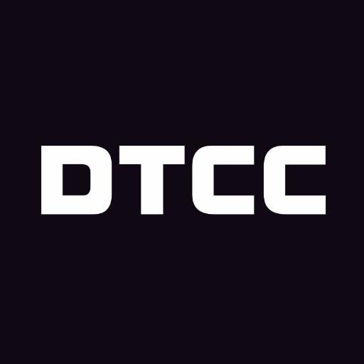 DTCC launches DLT-powered settlement platform Project Ion