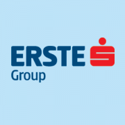 Erste Group automates PRIIPs and MiFID II reg requirements 