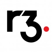 R3 and four member banks test new blockchain solution
