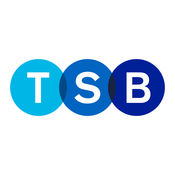 TSB 1