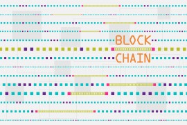 Why blockchain won’t fix payments