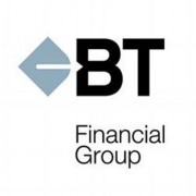 New Avaloq go-live for BT Financial Group