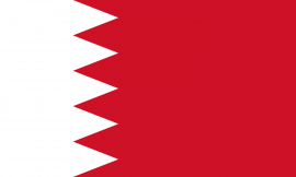 Fintech opportunities for Bahrain