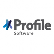Profile Software gains new client in UK