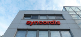 Syncordis helped Temenos develop Luxembourg Model Bank version of T24