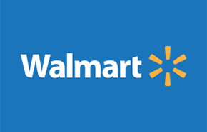 Walmart wants an Amazon worrier