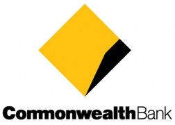 Australia S Commonwealth Bank To Back 25 Start Ups Fintech Futures