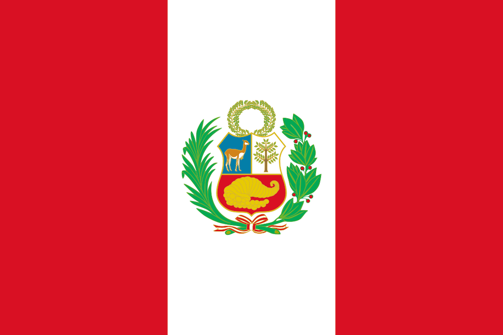 Banco de la Nación del Perú live with Temenos core banking system, fostering financial inclusion in Peru