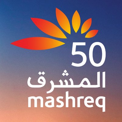 "Mashreq Neo was created in response to the fast-evolving customer behaviours which we observed in the UAE"