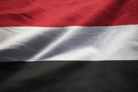 New contract in Yemen