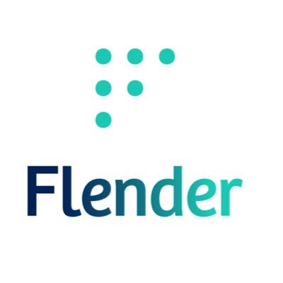flender 1