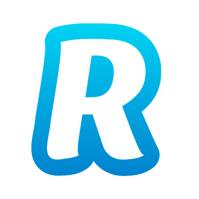 R for Revolut 