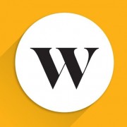 Wealthsimple comes to the UK