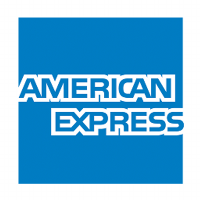 Amex travels right to SunTec billing system