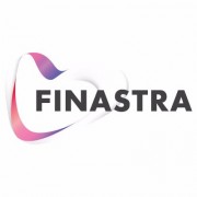 Finastra's treasury tech live at Yoma Bank