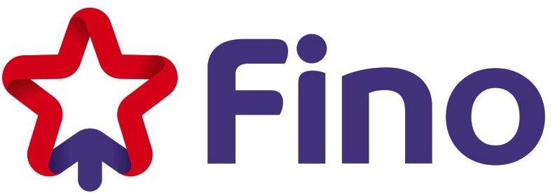 Fino payment bank laxmipur-hautamhiepplus.vn